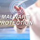 Illustration for article titled Mcafee.com/activate product key